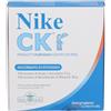Nike CK Ascorbato di Potassio 100+100 Bustine