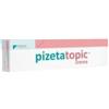 PIZETATOPIC Crema 100ml