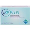 IBP Plus 30 Compresse