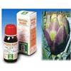 SP.CARCIOFO 9 TM 50ml