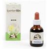 IPERTENVIN 50ml