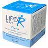 LIPOR DAY Crema 50ml