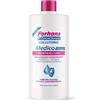 Forhans ZincoCloruro Collutorio Medico 250ml
