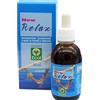 NEW RELAX ESTR ANALCO 50ML