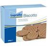 LOPROFIN BISCOTTI 200 G