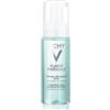 VICHY PURETÉ THERMALE ACQUA MOUSSE DETERGENTE ILLUMINANTE 150ML