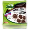 ENERVIT ENERZONA MiniRock Noir 1pz