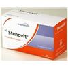 ARD Stenovit Int.10fl.10ml