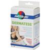 DERMATESS 18x40cm 12pz