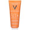 VICHY Capital Soleil Latte Protettivo Idratante SPF50+ 300ml