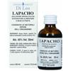 LAPACHO 30ML TM SP DI LEO