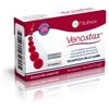 VENOSTAX 30 Cpr