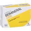 Biomineral One Lactocapil Plus 30 Compresse