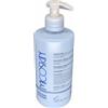 MICOSKIN Shampoo Doccia 400ml