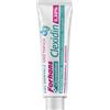 Forhans Clorexidina Clexidin 0,30% Gel Dentale Senza Alcool 30ml