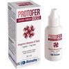 PROTOFER Gtt 30ml