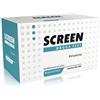 SCREEN DROGA TEST KETAMINA