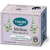 VIROPA MELISSA BIO 15BUST