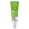 EUPHIDRA SEB AG Crema Prev50ml
