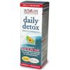 FARMADERBE DAILY DETOX SCIR 200ML FDR