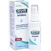 GUM Hydral Spray 50ml