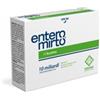 ENTERO MIRTO 10 Bustine 4g