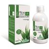 SPECCHIASOL SP.ALOEVERA+ 1000ml OFS