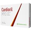 CARDIORIL MYO 30CPR