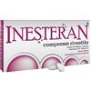 INESTERAN 30 COMPRESSE BLISTER 33 G