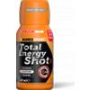 NAMED TOTAL ENERGY Shot Orange 60ml