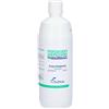 Acqua Ossigenata 10 Volumi 1000ml