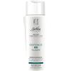 BIONIKE DEFENCE KS TricoSafe Shampoo Anticaduta Fortificante 200ml