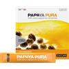 ZUCCARI PAPAYA PURA 30 Bustine
