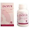 INOPUR 30 Cpr