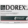 DOREX Urto 6 Bust.Oro