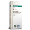 SYS AGLIO Sol.Ial.50ml FVT