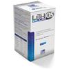 LITHOS PLUS 60 compresse