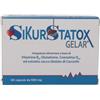 GELAR SIKURSTATOX 30 Cps 500mg