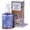 DERBE FLUIDO RISTRUTTURANTE 50ML