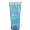 BIODERMA Atoderm Gel Douche Gel Detergente Ultra Delicato 200ml