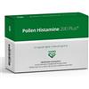 Pollen Histamine 200 Plus 12 Capsule