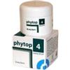 PHYTOP 4 Crema Idrat.50ml