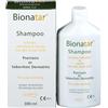 Bionatar Shampoo Scalp&Body 300ml