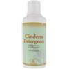 CLINDERM DETERGENTE DERMATOLOGICO 500 ML