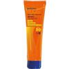 IMMUNO ELIOS CR SPORT SPF50+