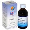 HS 102 BARDANA Comp.100ml
