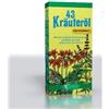 KRAUTEROL 43 100ML SANGALLI