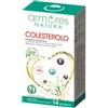 ARMORES Colesterolo 14 Stick