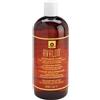 Avalon Detergente Detergente Fluido 500 ml