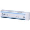 Kelairon Crema 50ml
